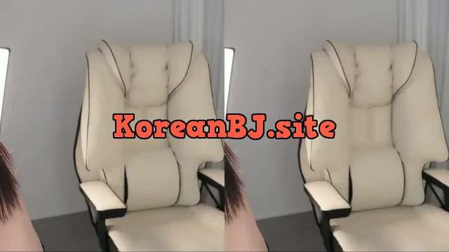 [Korean BJ] thgml1212 2025-01-22