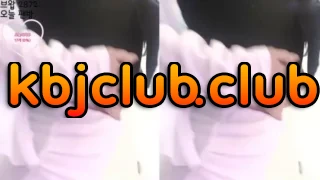 [Korean BJ] sxleeluvsyou 2024-01-30