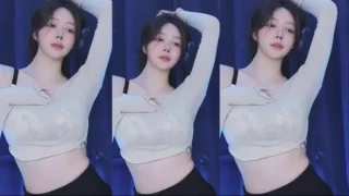 [Korean BJ] yunini0624 2025-01-31
