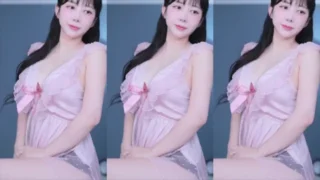 [Korean BJ] somsom0339 2025-01-31
