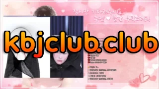 [Korean BJ] angzzi 2025-01-31