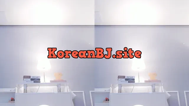 [Korean BJ] 000but 2025-01-30