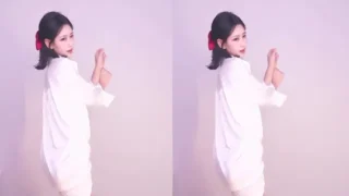 [Korean BJ] qkrchfhd90 2025-01-22