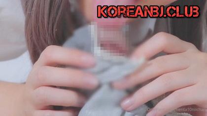 henta10nichan_34