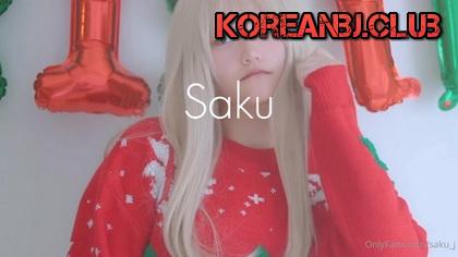 henta10nichan_35