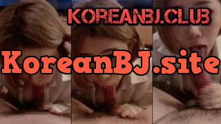 babynookie_31