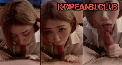babynookie_31