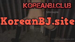 bibicouple_0000_18