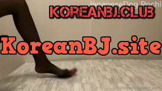 japadog_pochi_17