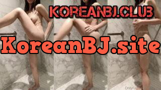 jayinne_09