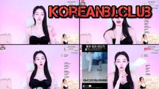 은빈ღ (k1lqyxgdwe) Flextv VOD & Videos