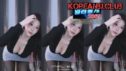 babysoomii 한솜비 20250125