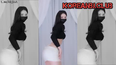 dudvv7 은서 20250502