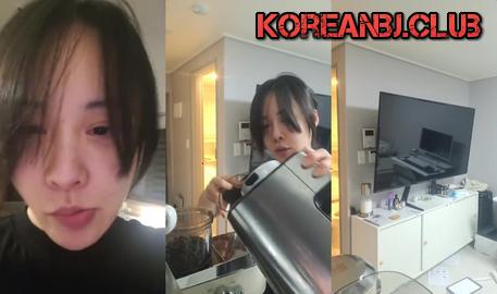 인스타 올노방송 250327 4