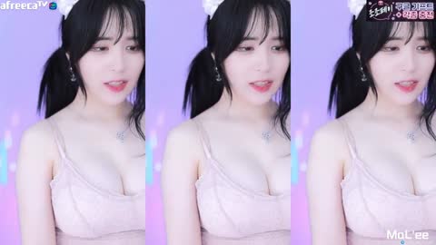 chocho12 초초 20220813