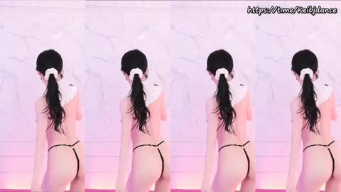chuing77 류화 20241106