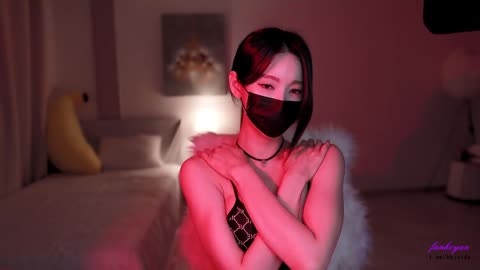 tess00 테스 20240704