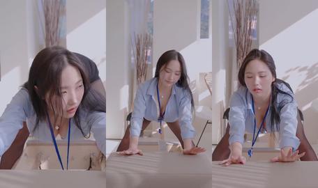 연화 (구 쭈바디) 룩북 페트리온 2