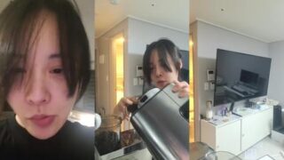 인스타인스타 올노방송 250327 4