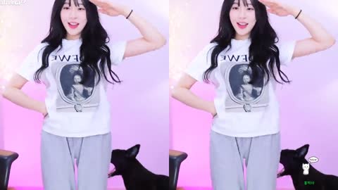 ahfotlrp0675 으악이네 20231215