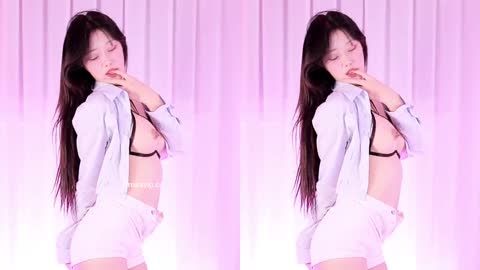 thgml1212 도레미 20250429