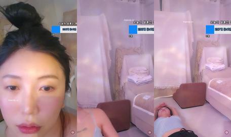 나 혼자 잘산다 20250504