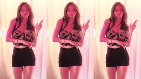 youji1206 유지 20240602