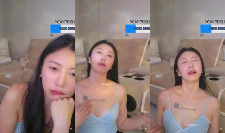 나 혼자 잘산다20250504