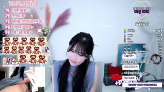 sss0405 설희 자위 분수 svip