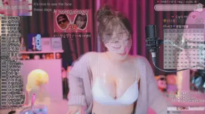 2025-05-13_05-16-56 – eunyoung1238