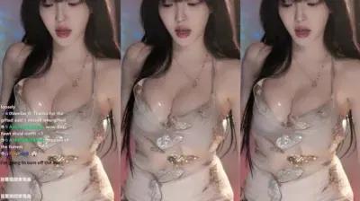 2025-05-18_07-27-30 – yoon_froggy