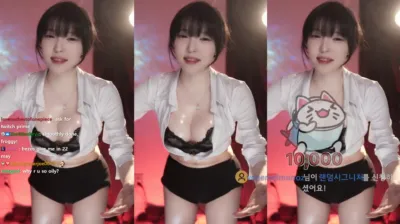 2025-05-19_07-34-18 – yoon_froggy