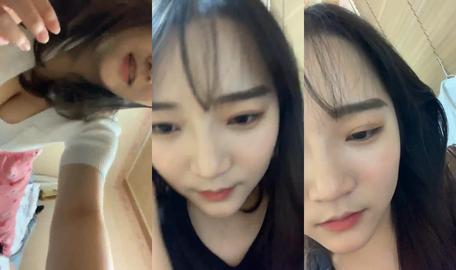 존예 가슴 큰 라방