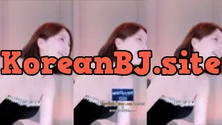 2025-05-21_04-23-57 – gys01083