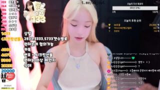 gkfnsus5573 승승승 20250522