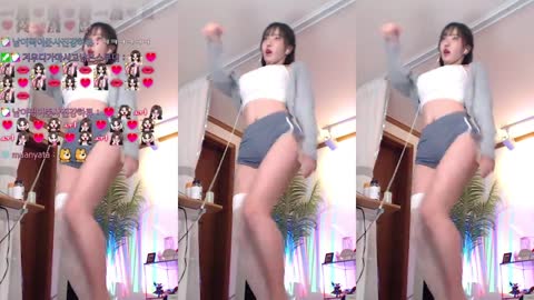 kyul365 겨우디 20240202