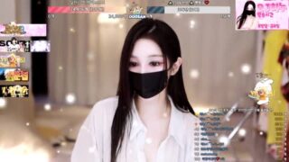 히누 20250513