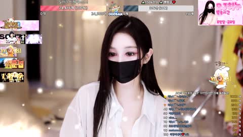 히누 20250513