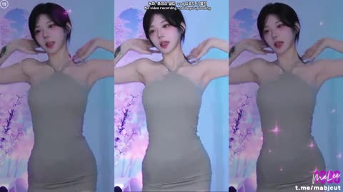 tildaaa 박틸다 20250426