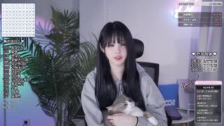 한갱 20250427