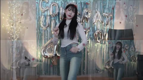 ahfotlrp0675 으악이네 20240211