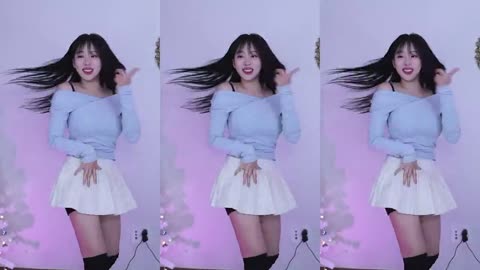 ahfotlrp0675 으악이네 20241217