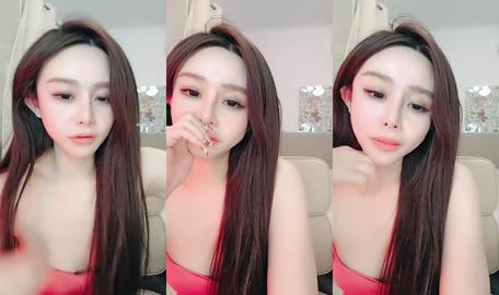 彤彤baby 20241125