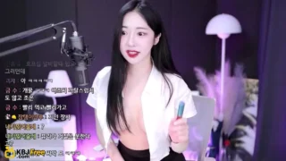 Puri_퓨리퓨리퓨리_2024_07_09_14_01_17 – KoreanBJ.club