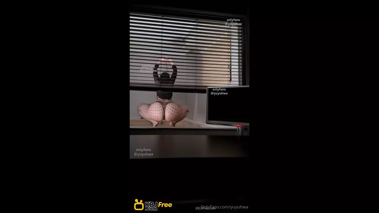 yuyuhwa – PPV 00241 – KoreanBJ.club