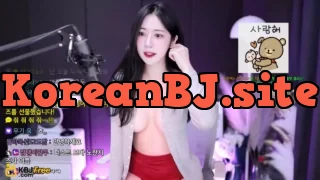 Puri_퓨리퓨리퓨리_2024_07_11_14_32_11 – KoreanBJ.club