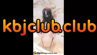 4월 욕조(패트리온) – KoreanBJ.club