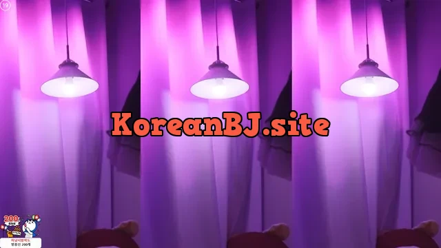 [Korean BJ] olison 2025-02-13
