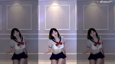 KBJ E다연 dayeosin 05-04-24