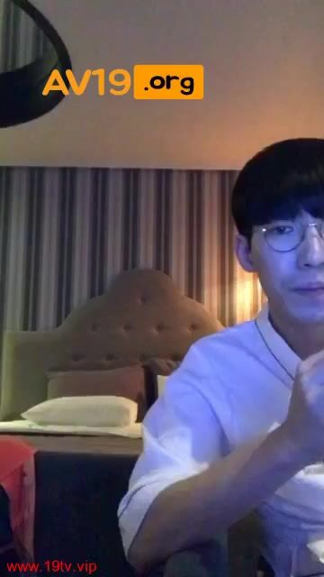 bj지방시 폭유거대가슴 korean bj